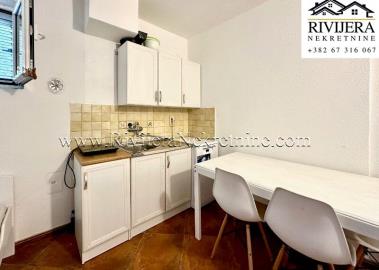 sale_prodaja_prodaza_Rivijera_nkretnine_Ads_oglas_Tivat_boka_Krasici_stan_apartment-4-800x570