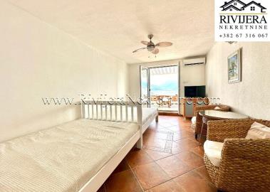 sale_prodaja_prodaza_Rivijera_nkretnine_Ads_oglas_Tivat_boka_Krasici_stan_apartment-6-800x570