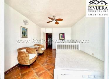 sale_prodaja_prodaza_Rivijera_nkretnine_Ads_oglas_Tivat_boka_Krasici_stan_apartment-7-785x570