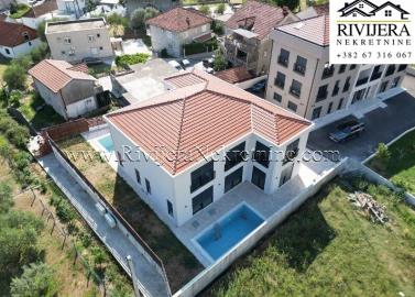 prodaja_Sale_rivijera_nekretnine_ads_ad_oglasi_Tivat_boka_bay_kotor_house_kuca_-1-795x570