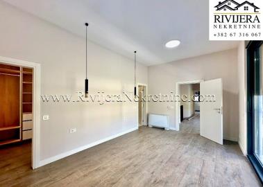 prodaja_Sale_rivijera_nekretnine_ads_ad_oglasi_Tivat_boka_bay_kotor_house_kuca_-5-800x570