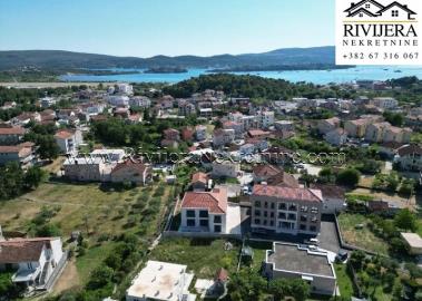 prodaja_Sale_rivijera_nekretnine_ads_ad_oglasi_Tivat_boka_bay_kotor_house_kuca_-4-800x570
