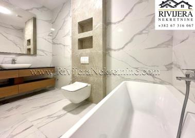 prodaja_Sale_rivijera_nekretnine_ads_ad_oglasi_Tivat_boka_bay_kotor_house_kuca_-7-800x570