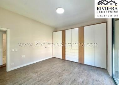 prodaja_Sale_rivijera_nekretnine_ads_ad_oglasi_Tivat_boka_bay_kotor_house_kuca_-9-800x570