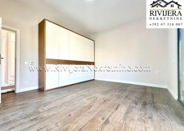 prodaja_Sale_rivijera_nekretnine_ads_ad_oglasi_Tivat_boka_bay_kotor_house_kuca_-13-800x570