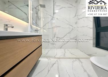 prodaja_Sale_rivijera_nekretnine_ads_ad_oglasi_Tivat_boka_bay_kotor_house_kuca_-14-800x570