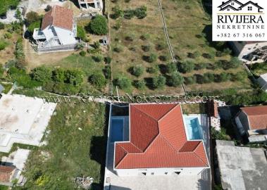 prodaja_Sale_rivijera_nekretnine_ads_ad_oglasi_Tivat_boka_bay_kotor_house_kuca_-15-800x570
