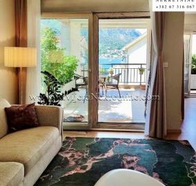 prodaja_prodaza_sale_rivijera_nelretnine_Ads_oglasi_Kotor_boka_bay_realestate_ad_stan_-1-600x570