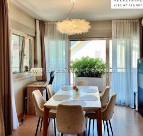 prodaja_prodaza_sale_rivijera_nelretnine_Ads_oglasi_Kotor_boka_bay_realestate_ad_stan_-3-600x570