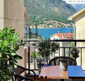 prodaja_prodaza_sale_rivijera_nelretnine_Ads_oglasi_Kotor_boka_bay_realestate_ad_stan_-4-600x570