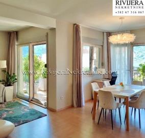 prodaja_prodaza_sale_rivijera_nelretnine_Ads_oglasi_Kotor_boka_bay_realestate_ad_stan_-5-600x570