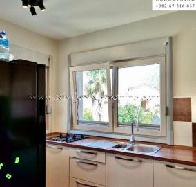 prodaja_prodaza_sale_rivijera_nelretnine_Ads_oglasi_Kotor_boka_bay_realestate_ad_stan_-7-600x570