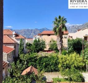 prodaja_prodaza_sale_rivijera_nelretnine_Ads_oglasi_Kotor_boka_bay_realestate_ad_stan_-6-600x570