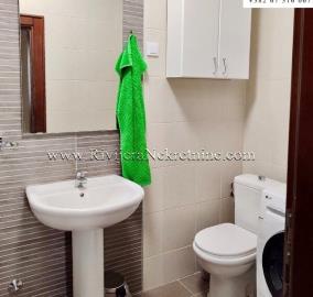 prodaja_prodaza_sale_rivijera_nelretnine_Ads_oglasi_Kotor_boka_bay_realestate_ad_stan_-8-600x570