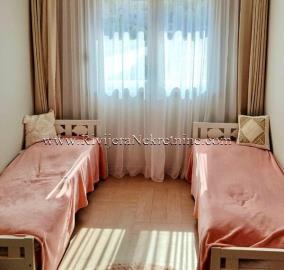 prodaja_prodaza_sale_rivijera_nelretnine_Ads_oglasi_Kotor_boka_bay_realestate_ad_stan_-10-600x570