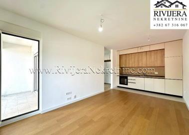 prodaja_prodaza_sale_rivijera_nekretnine_tivat_kotor_ads_ad_oglas_stan_-1-800x570