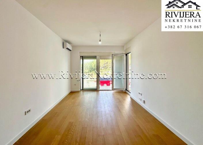Image No.2-1 Bed Flat for sale