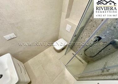 prodaja_prodaza_sale_rivijera_nekretnine_tivat_kotor_ads_ad_oglas_stan_-4-800x570