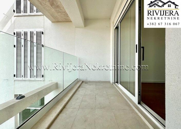 Image No.6-1 Bed Flat for sale