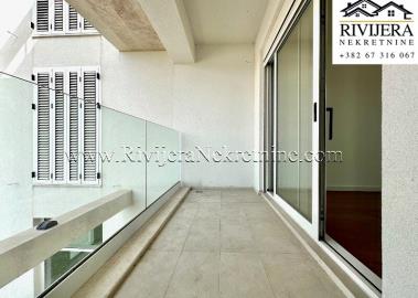 prodaja_prodaza_sale_rivijera_nekretnine_tivat_kotor_ads_ad_oglas_stan_-6-800x570