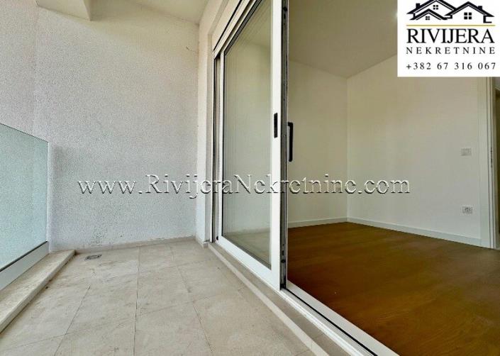 Image No.7-1 Bed Flat for sale