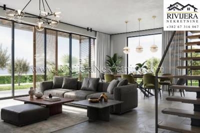 prodaja_prodaza_Sale_rivijera_nekretnine_Ads_ad_oglasi_Djenovic_Herceg_Novi_vila_villa--1-