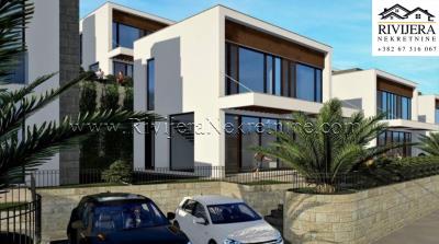 prodaja_prodaza_Sale_rivijera_nekretnine_Ads_ad_oglasi_Djenovic_Herceg_Novi_vila_villa--5-