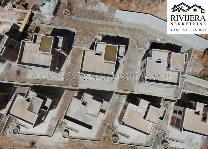 Image No.8-3 Bed House/Villa for sale