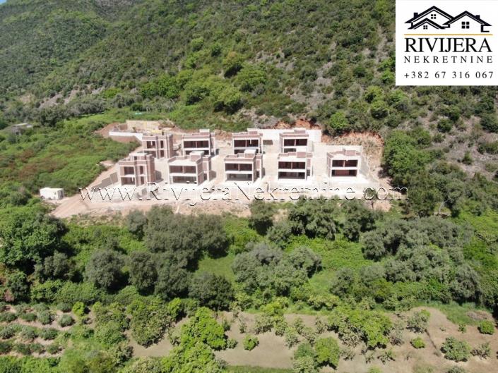 Image No.10-3 Bed House/Villa for sale