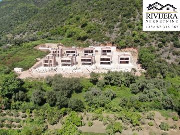 prodaja_prodaza_Sale_rivijera_nekretnine_Ads_ad_oglasi_Djenovic_Herceg_Novi_vila_villa--9-