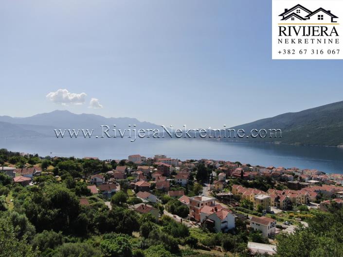 Image No.11-3 Bed House/Villa for sale