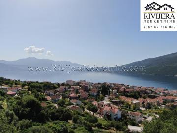 prodaja_prodaza_Sale_rivijera_nekretnine_Ads_ad_oglasi_Djenovic_Herceg_Novi_vila_villa--10-