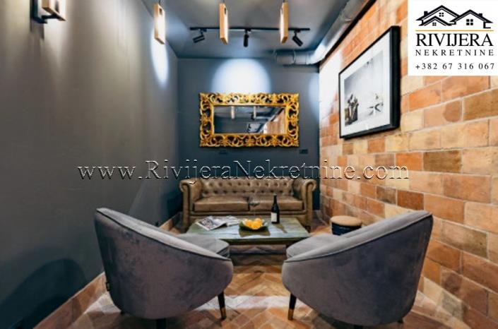 Image No.3-3 Bed House/Villa for sale