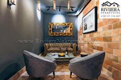 prodaja_prodaza_Sale_rivijera_nekretnine_Ads_ad_oglasi_Djenovic_Herceg_Novi_vila_villa--11-