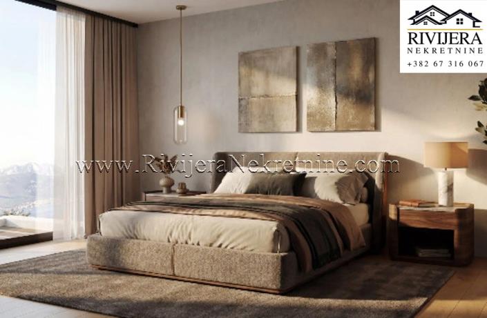 Image No.4-3 Bed House/Villa for sale