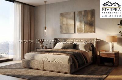 prodaja_prodaza_Sale_rivijera_nekretnine_Ads_ad_oglasi_Djenovic_Herceg_Novi_vila_villa--12-