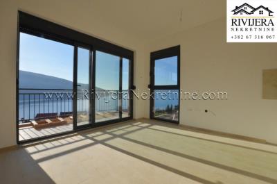 prodaja_Sale_rivijera_Nekretnine_Ads_Kumbor_Herceg_Novi_oglasi_ad_Boka_Herceg_Novi_--1-