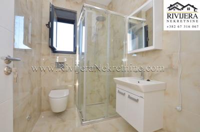 prodaja_Sale_rivijera_Nekretnine_Ads_Kumbor_Herceg_Novi_oglasi_ad_Boka_Herceg_Novi_--2-