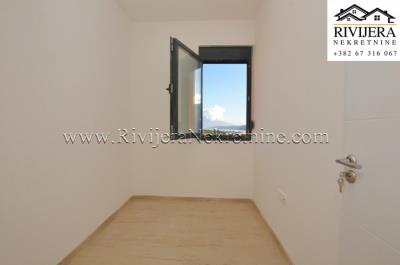 prodaja_Sale_rivijera_Nekretnine_Ads_Kumbor_Herceg_Novi_oglasi_ad_Boka_Herceg_Novi_--3-