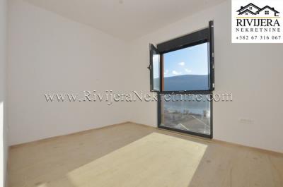 prodaja_Sale_rivijera_Nekretnine_Ads_Kumbor_Herceg_Novi_oglasi_ad_Boka_Herceg_Novi_--4-