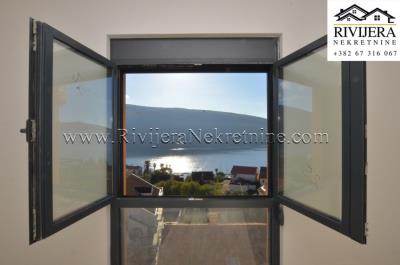 prodaja_Sale_rivijera_Nekretnine_Ads_Kumbor_Herceg_Novi_oglasi_ad_Boka_Herceg_Novi_--5-