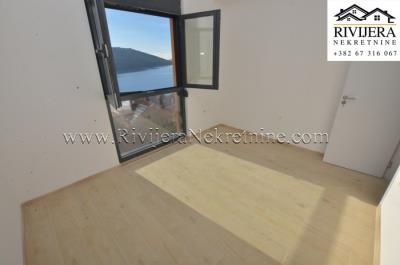 prodaja_Sale_rivijera_Nekretnine_Ads_Kumbor_Herceg_Novi_oglasi_ad_Boka_Herceg_Novi_--6-