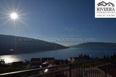 prodaja_Sale_rivijera_Nekretnine_Ads_Kumbor_Herceg_Novi_oglasi_ad_Boka_Herceg_Novi_--7-