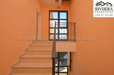 prodaja_Sale_rivijera_Nekretnine_Ads_Kumbor_Herceg_Novi_oglasi_ad_Boka_Herceg_Novi_--10-