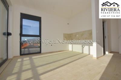 prodaja_Sale_rivijera_Nekretnine_Ads_Kumbor_Herceg_Novi_oglasi_ad_Boka_Herceg_Novi_--11-