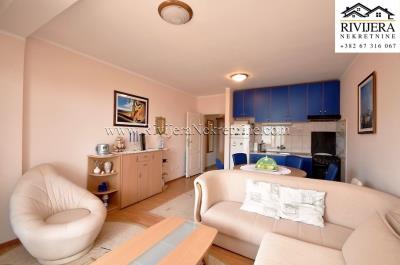 Rivijera_Nekretnine_Igalo_stan_Herceg-Novi--1-