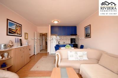 Rivijera_Nekretnine_Igalo_stan_Herceg-Novi--2-