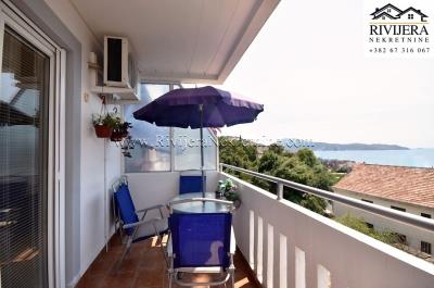 Rivijera_Nekretnine_Igalo_stan_Herceg-Novi--3-