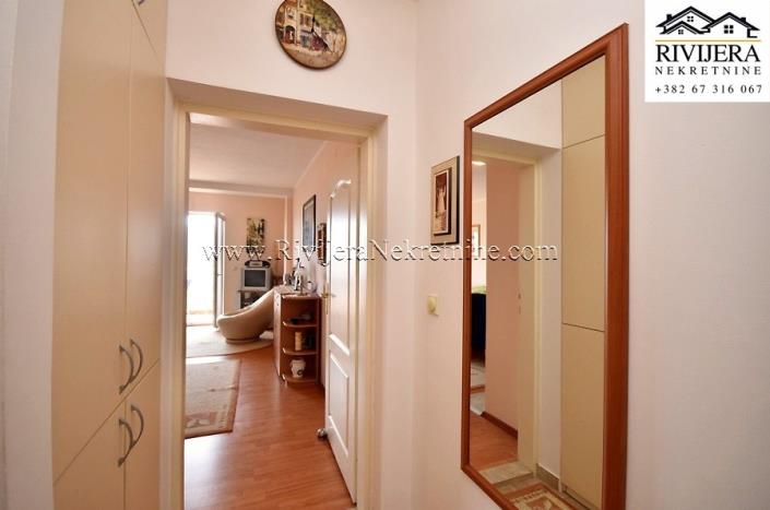 Image No.7-1 Bed Apartment for sale