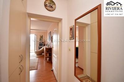 Rivijera_Nekretnine_Igalo_stan_Herceg-Novi--4-